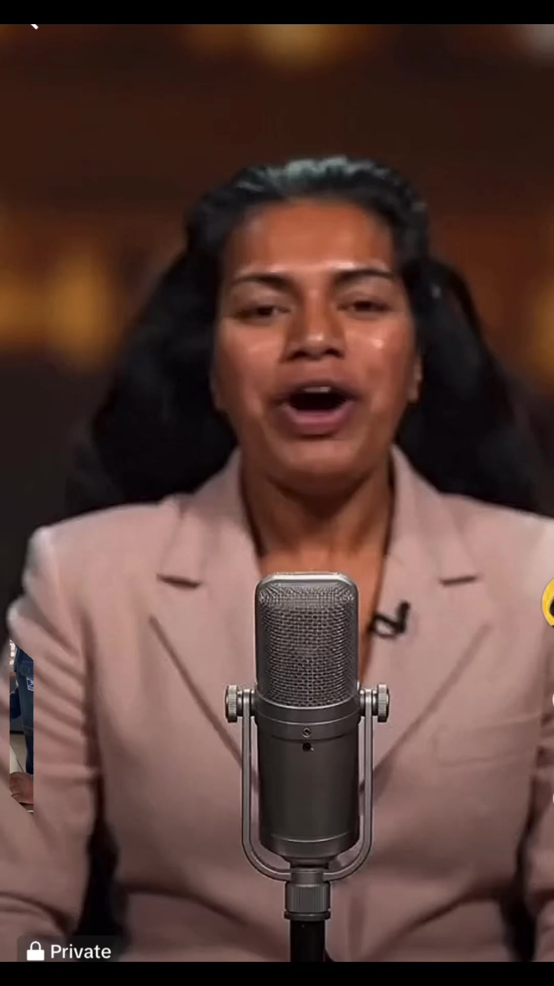 @Rosey🌹