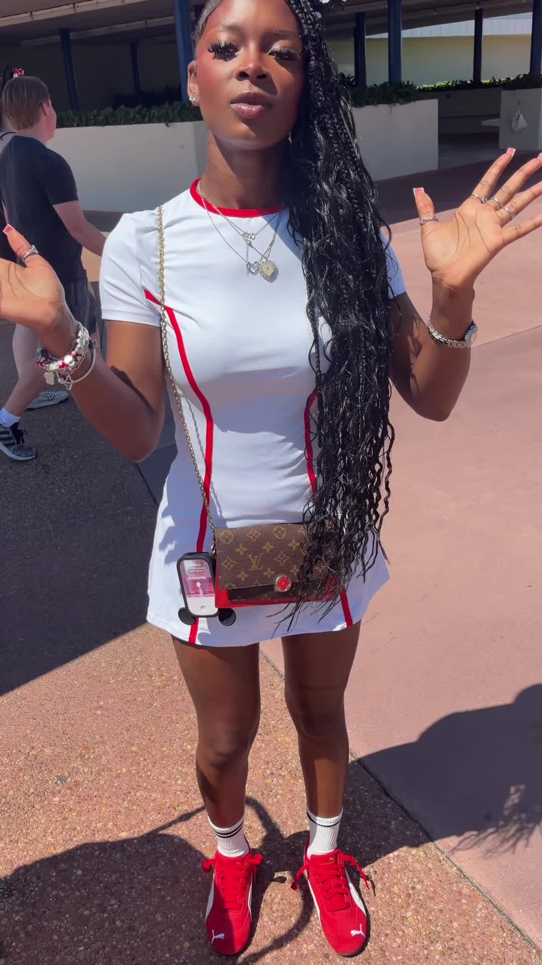 @the1jireya