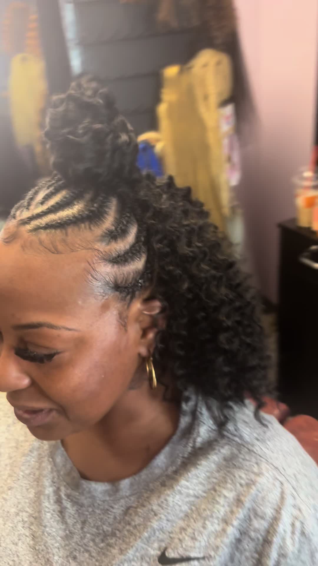 @Fiyahstyles