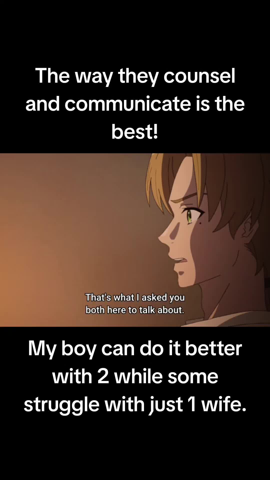 @AnimeGuru