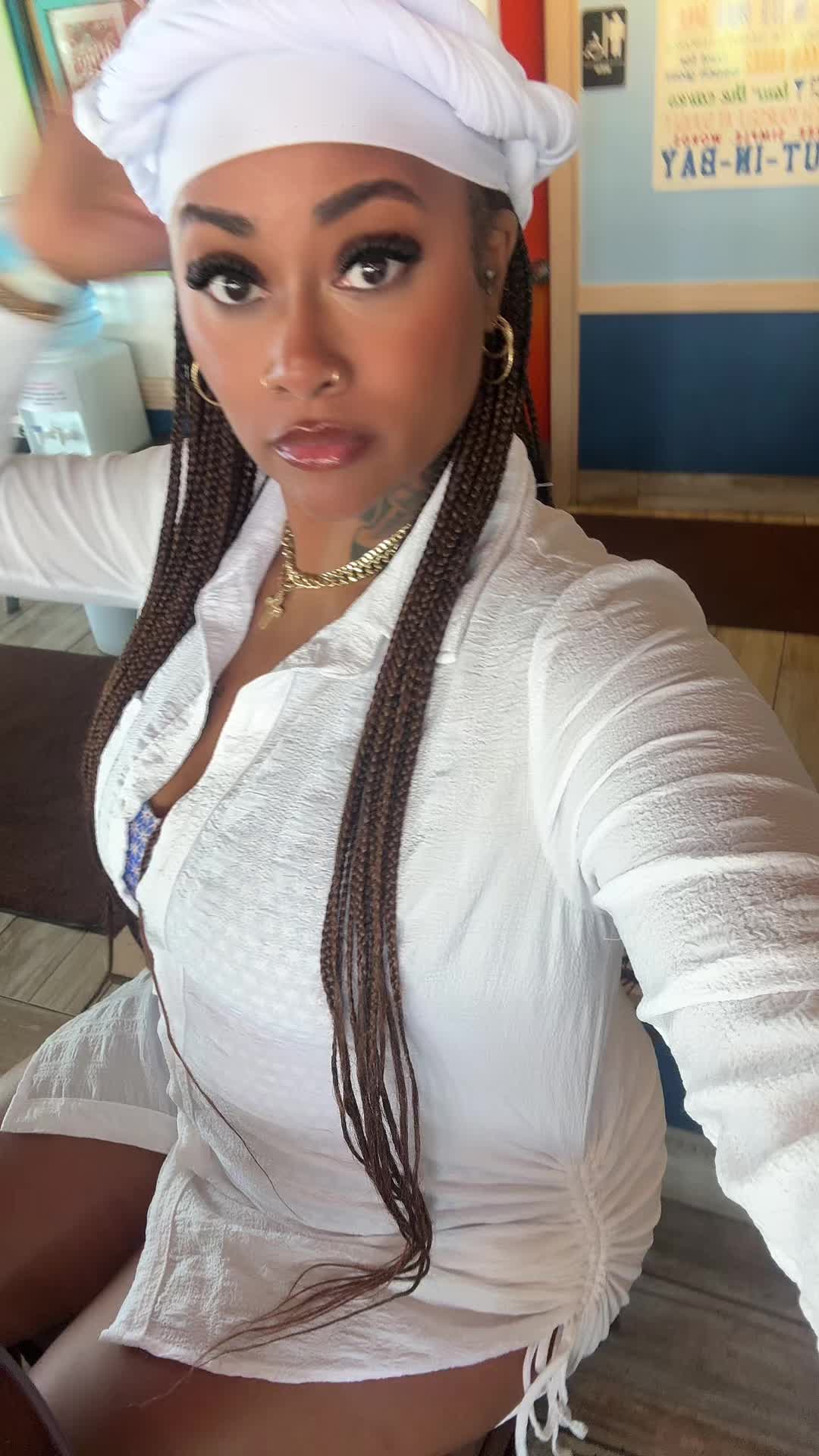 @digitalmommyjill