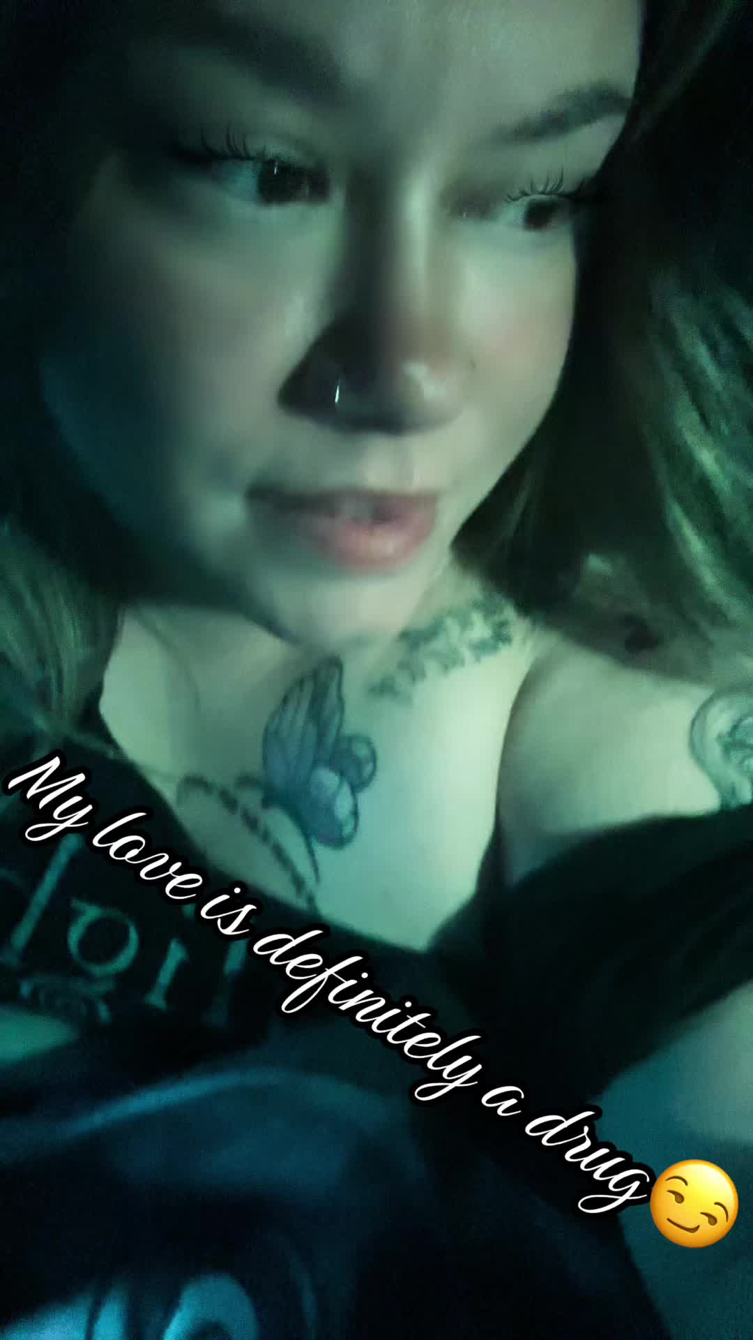 @❌💜TabbyCatz💚❌