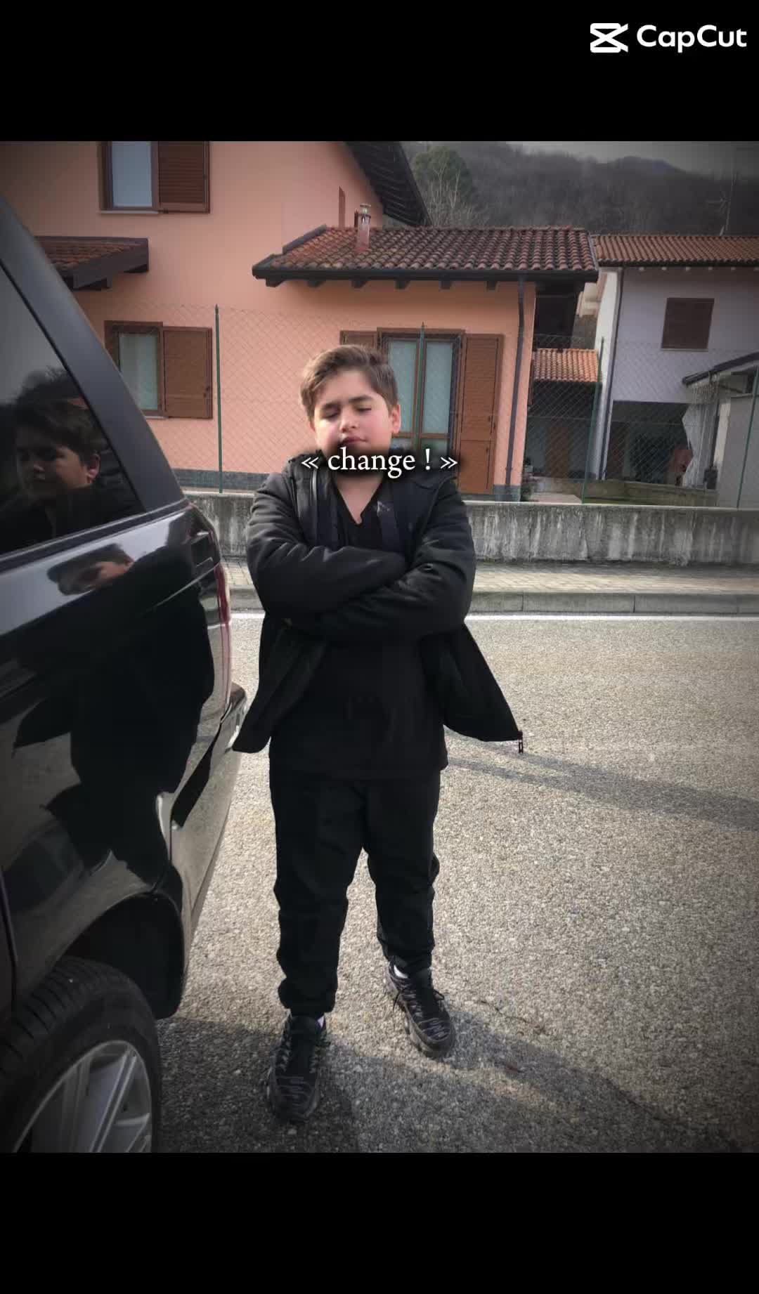 @♰