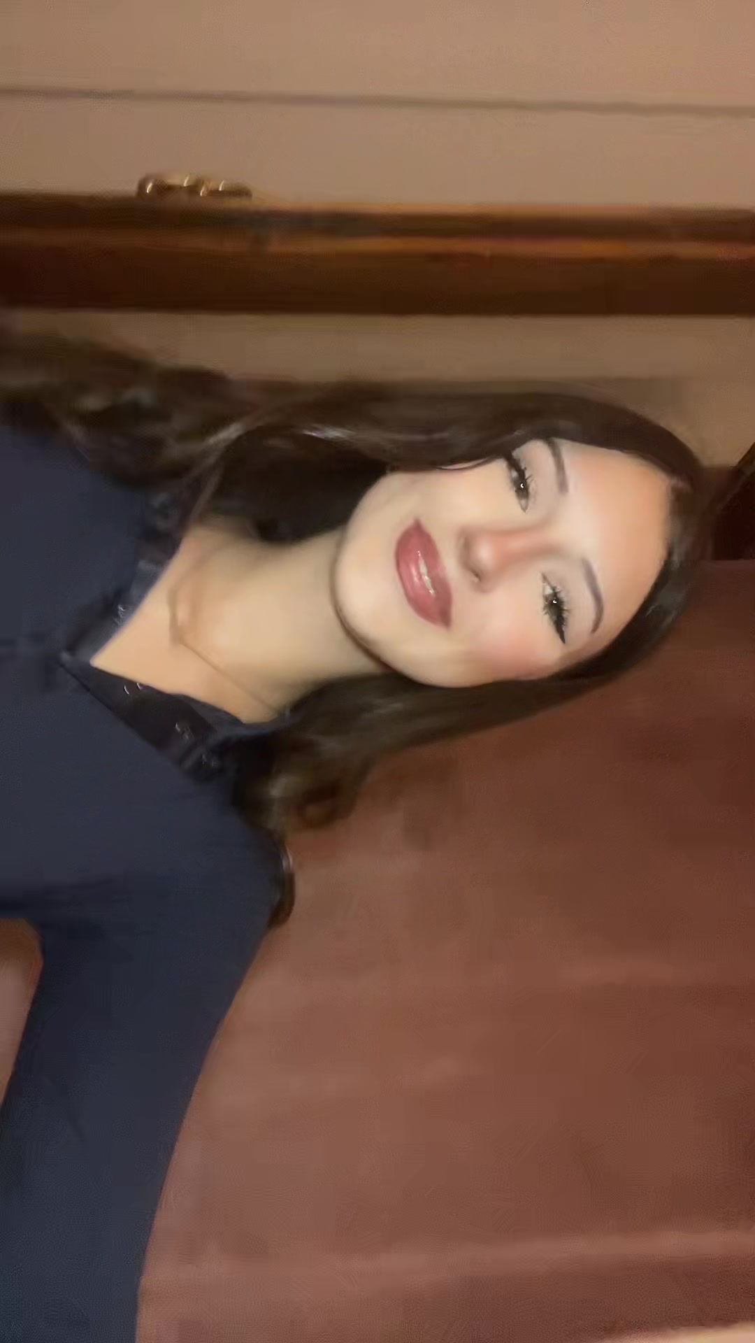 @4ila
