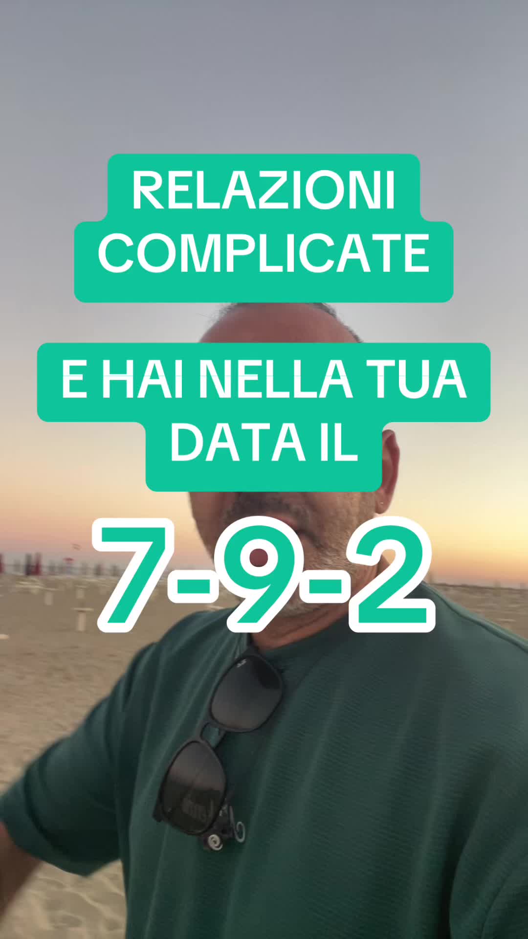 @Lo Chef dei Numeri