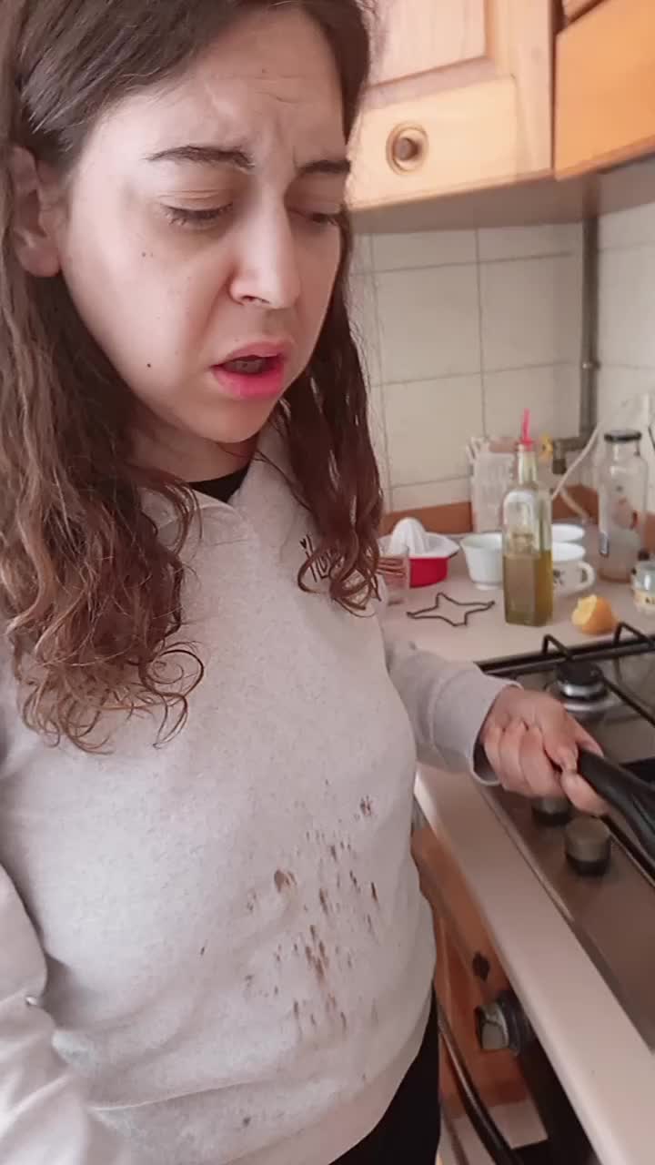 @Elisa Franchi