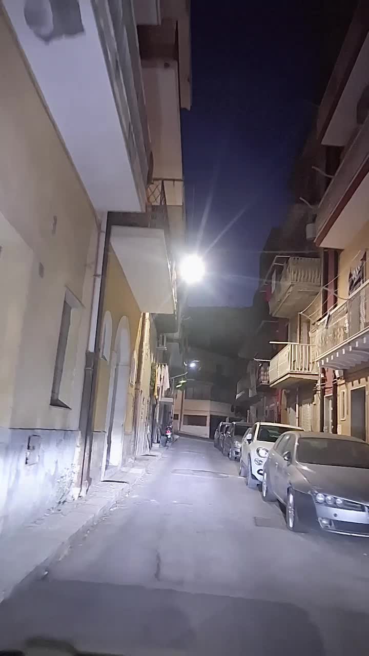 @Angelo Rinzivillo