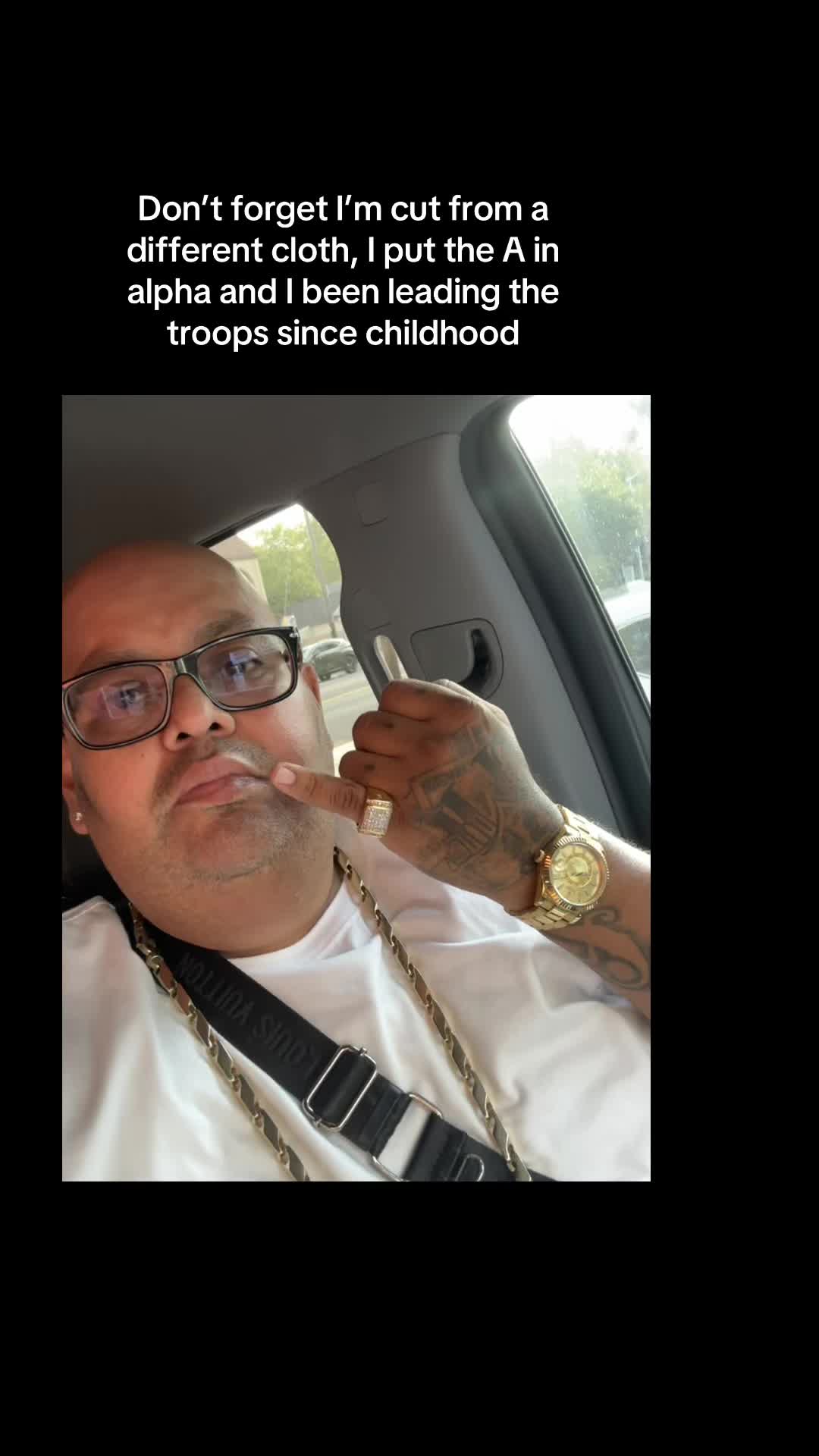 @James Valdez376