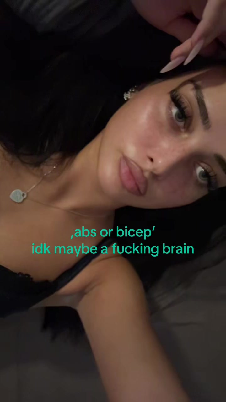 @franchiseforever