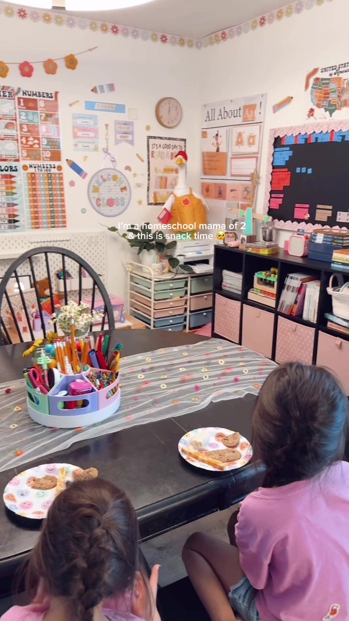 @aria|whimsy✨homeschoolmama🦋