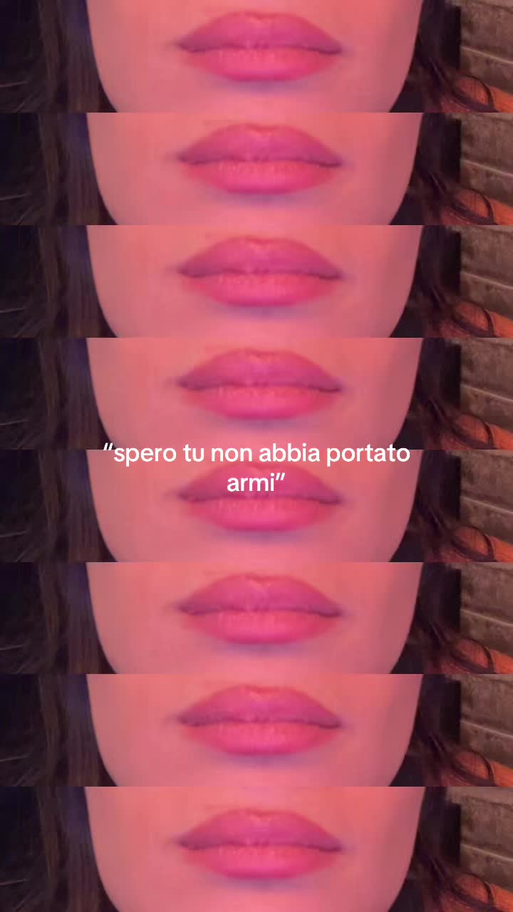 @Vincenza Carbone