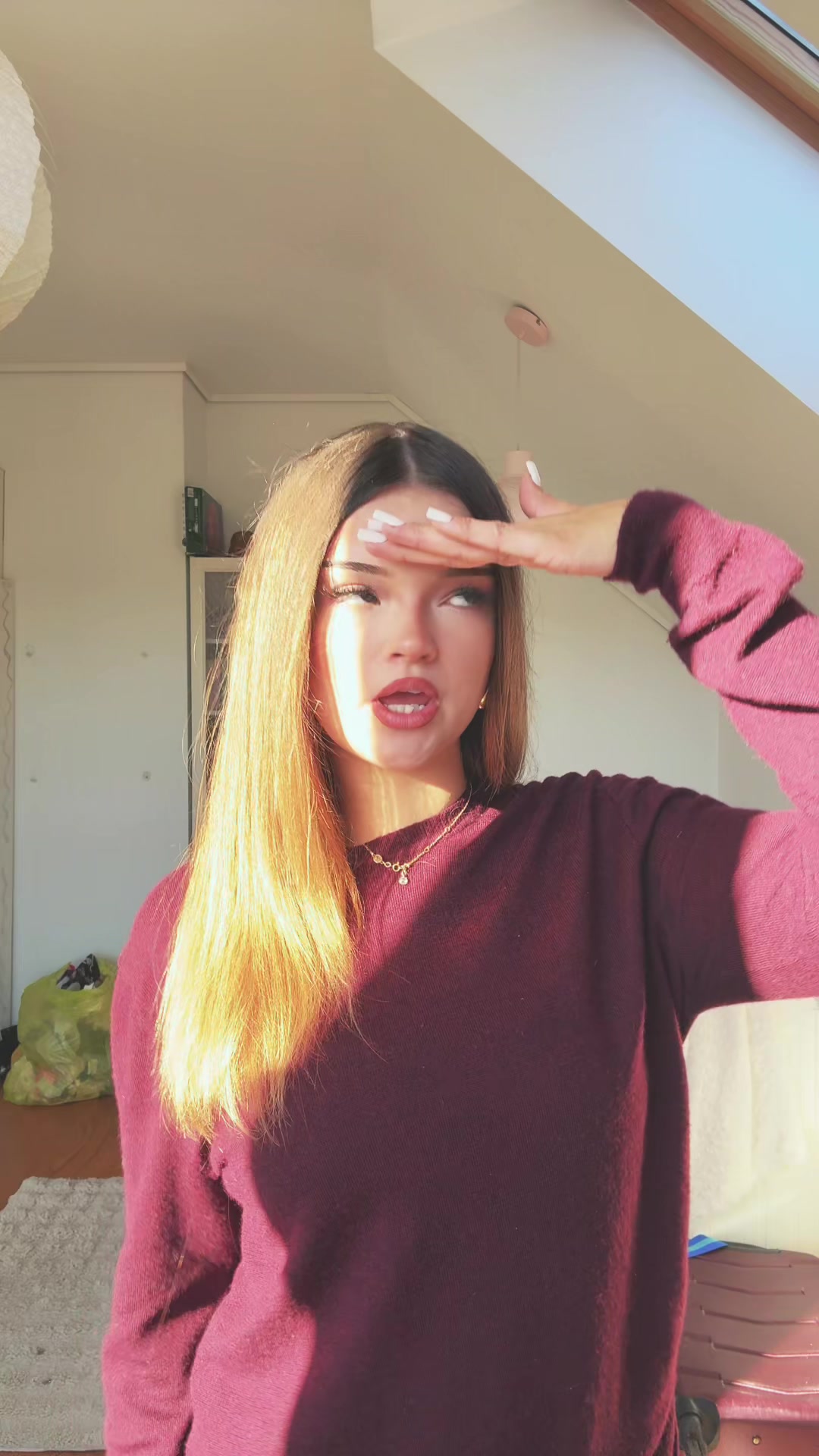 @Ig: _emili.lid