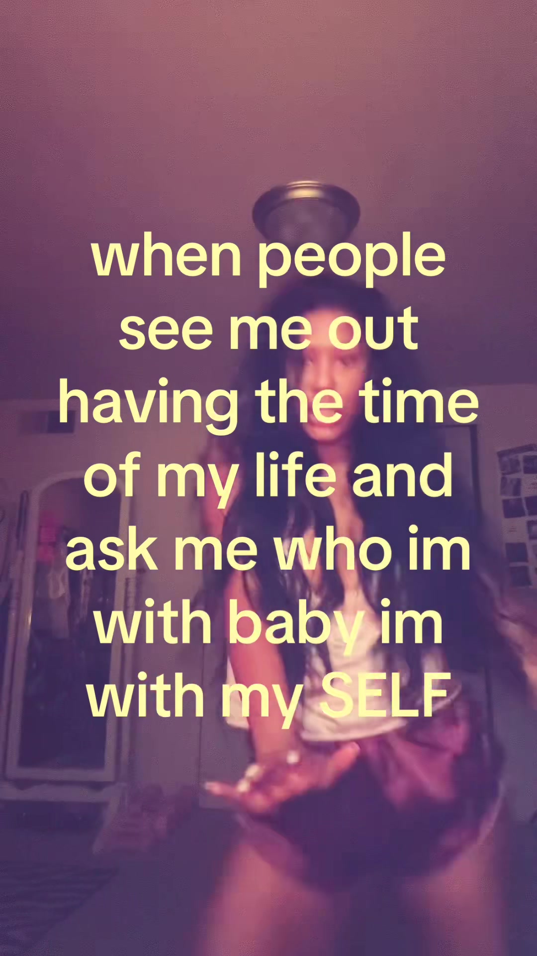 @MAYA 🦋