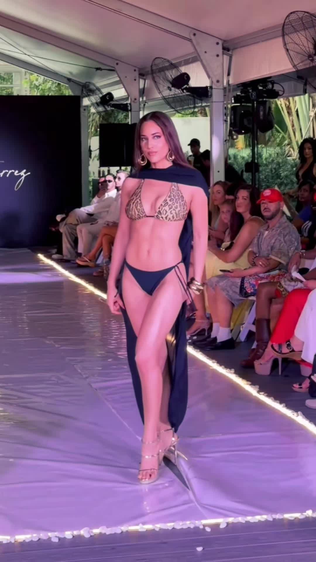 @Albert Sandoval ✨️