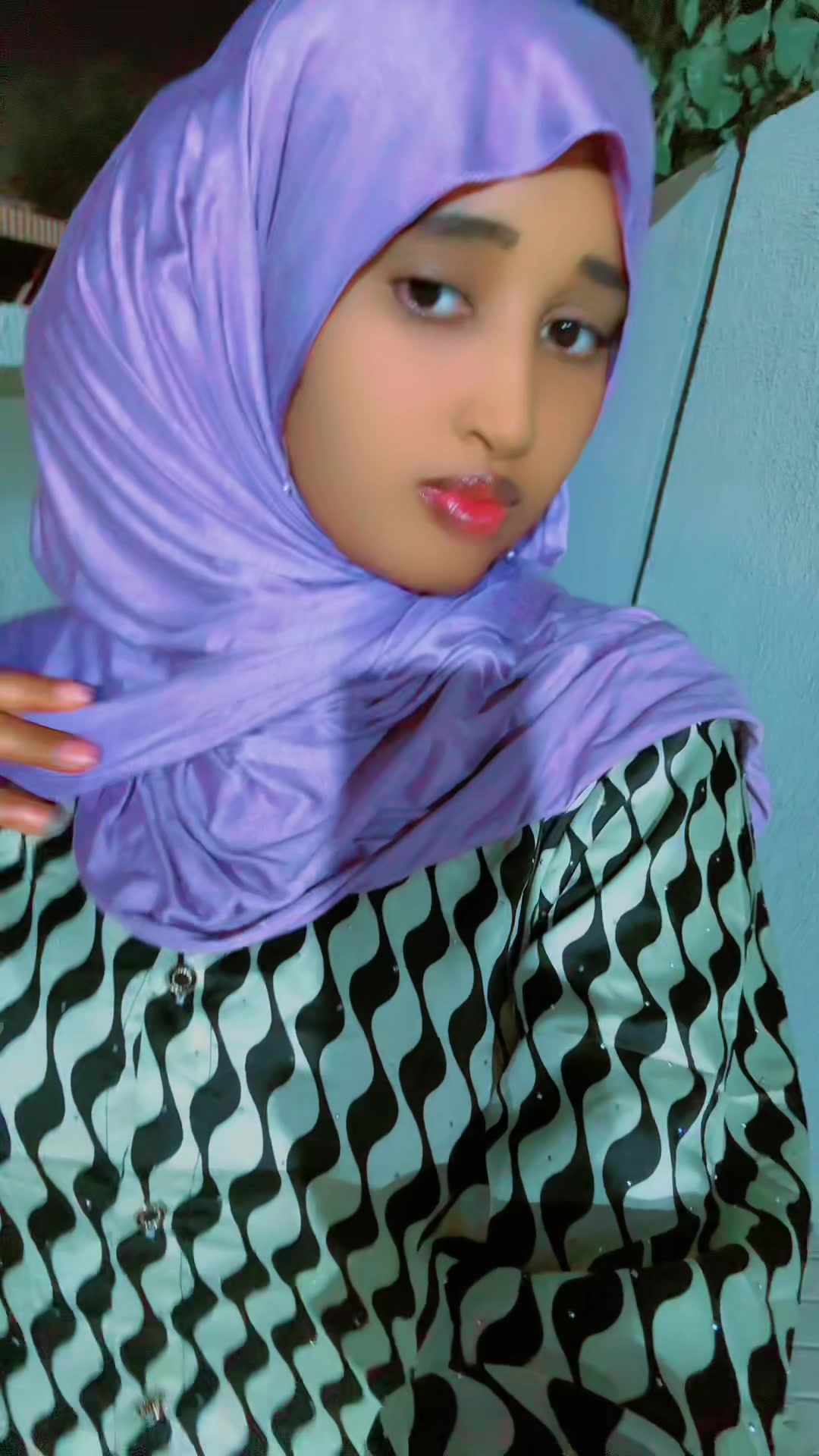 @dureti622 🍫🦋 🇧🇭