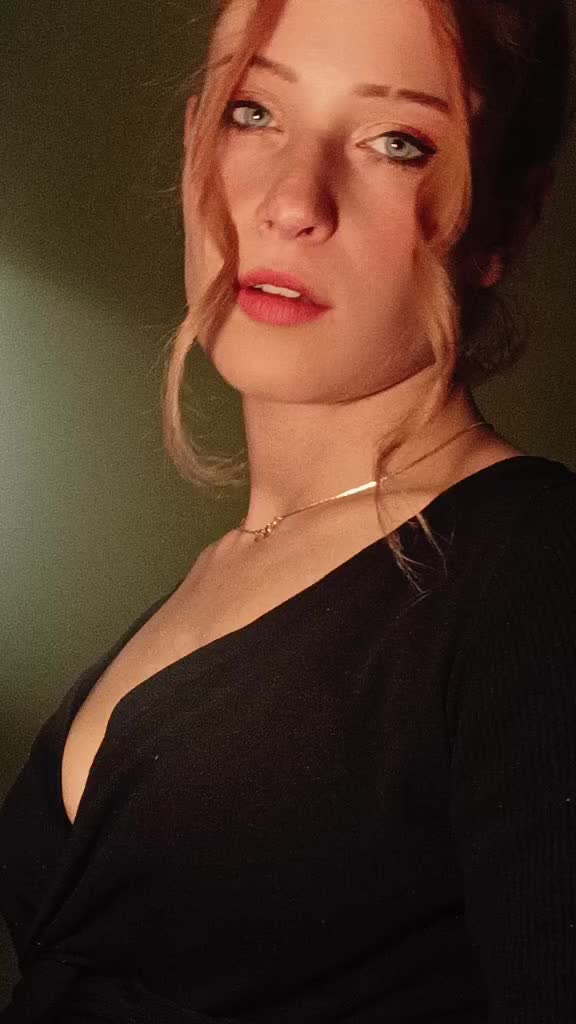 @🌹Marli🌹