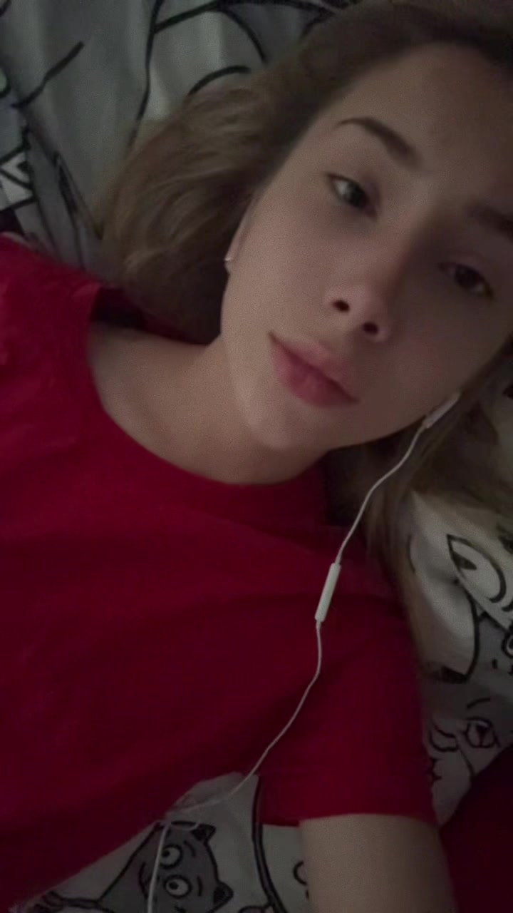 @осирисова