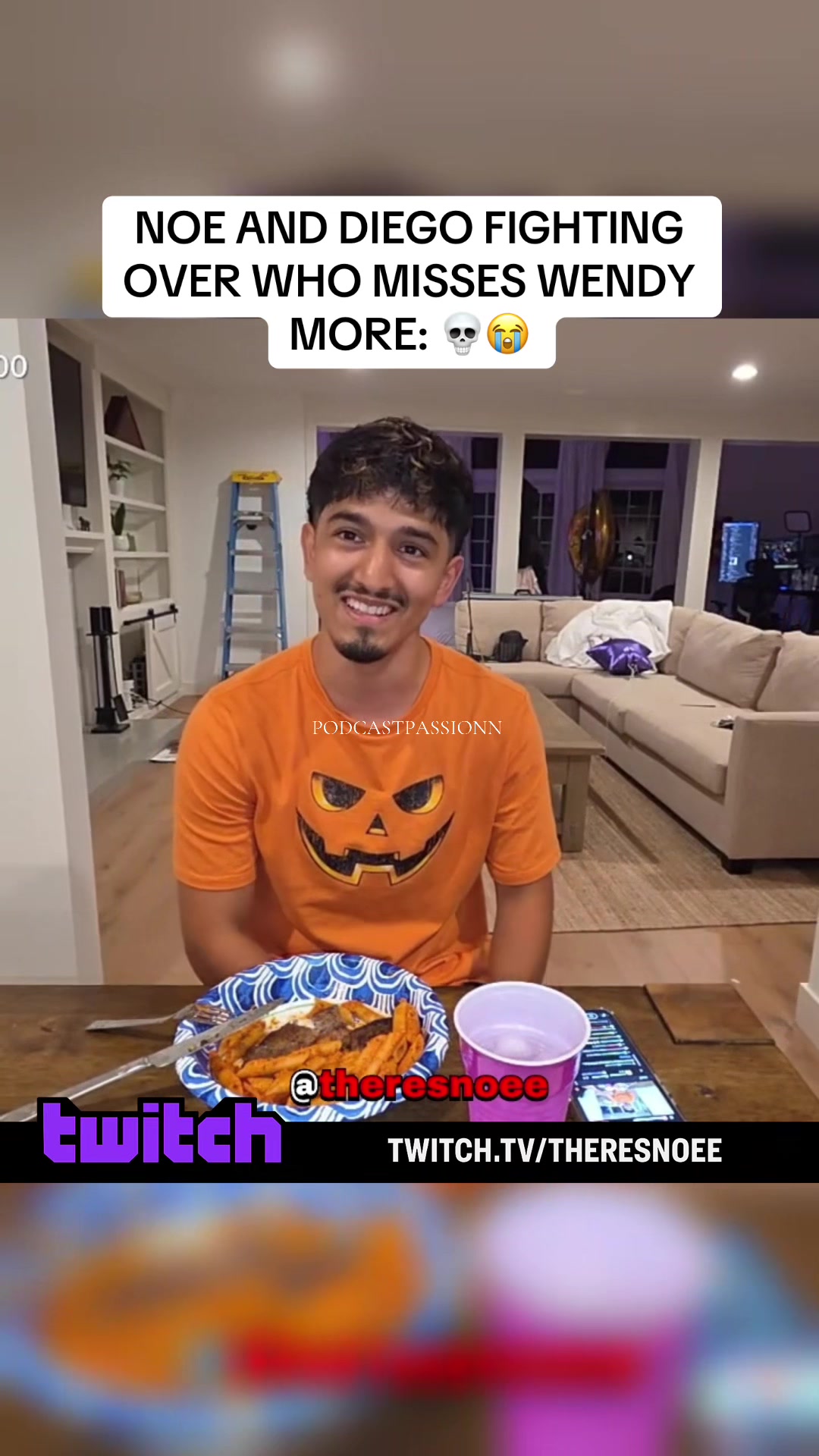 @PodcastPassionn