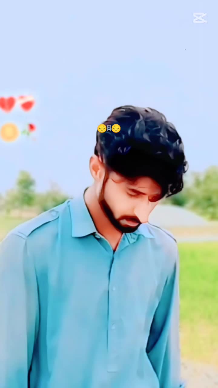 @🥰🌹 Adnan Khan mahi💗🌷
