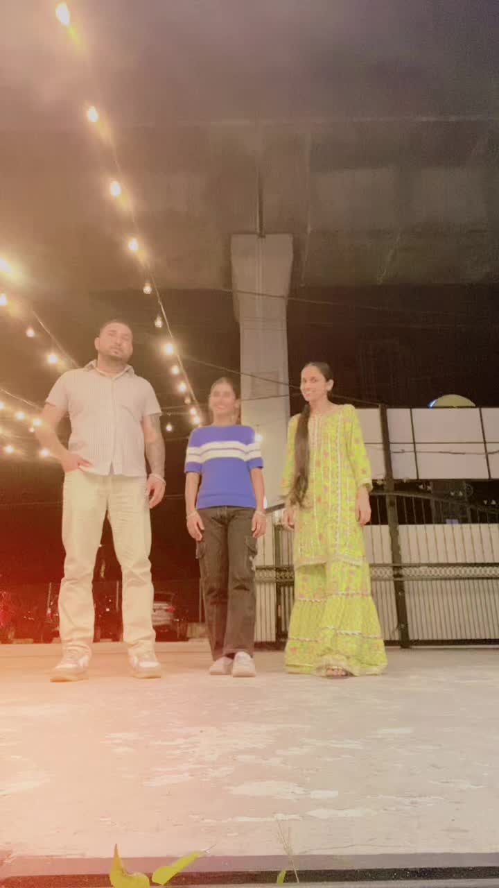 @Kaur Bawa❤️❣️