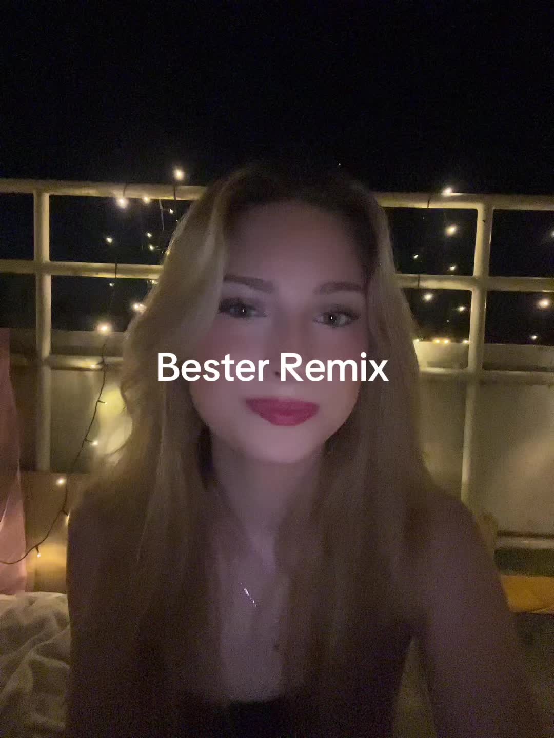 @eyleen ✨
