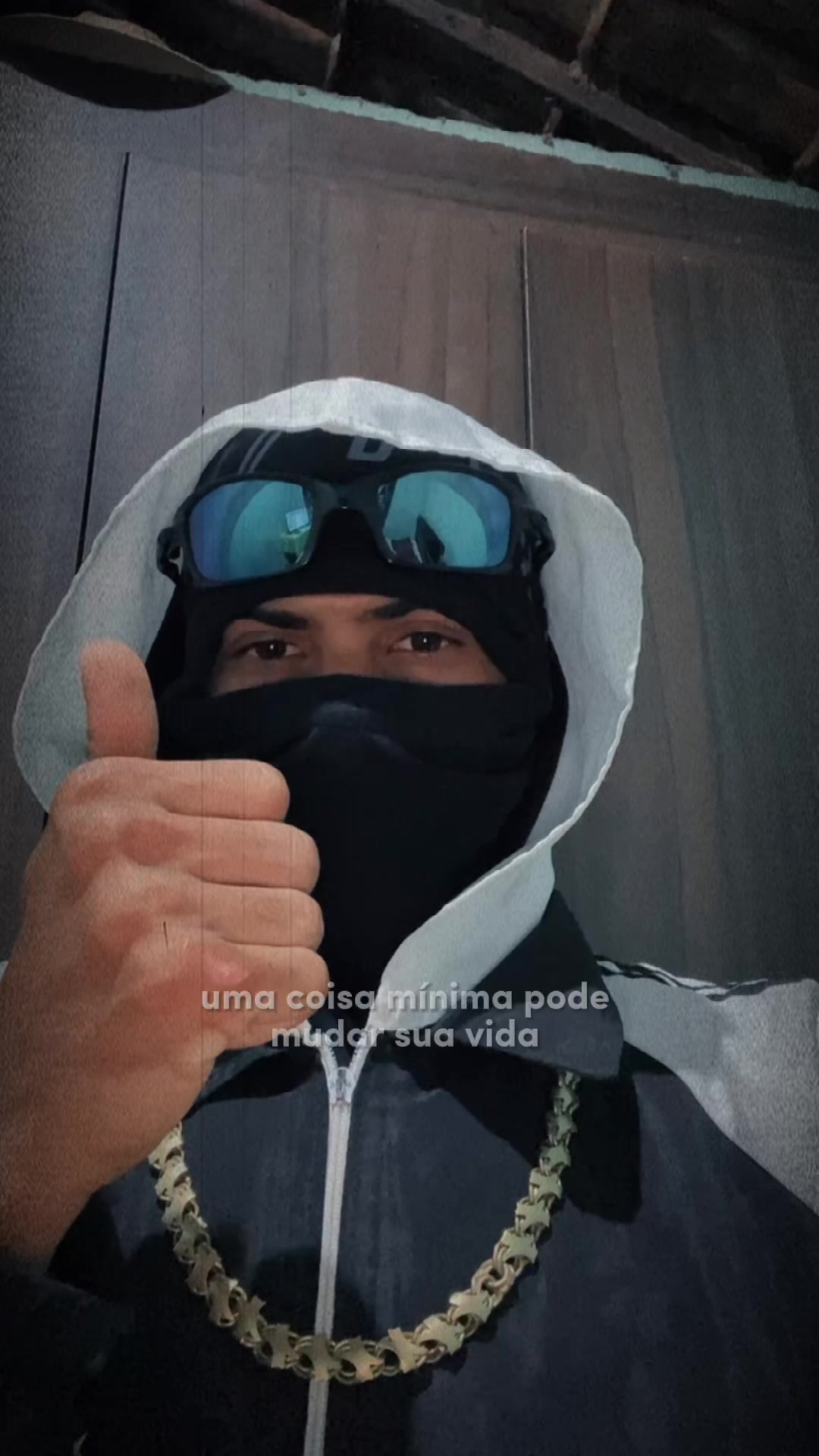@Menor_da_f&uacute;ria🥷