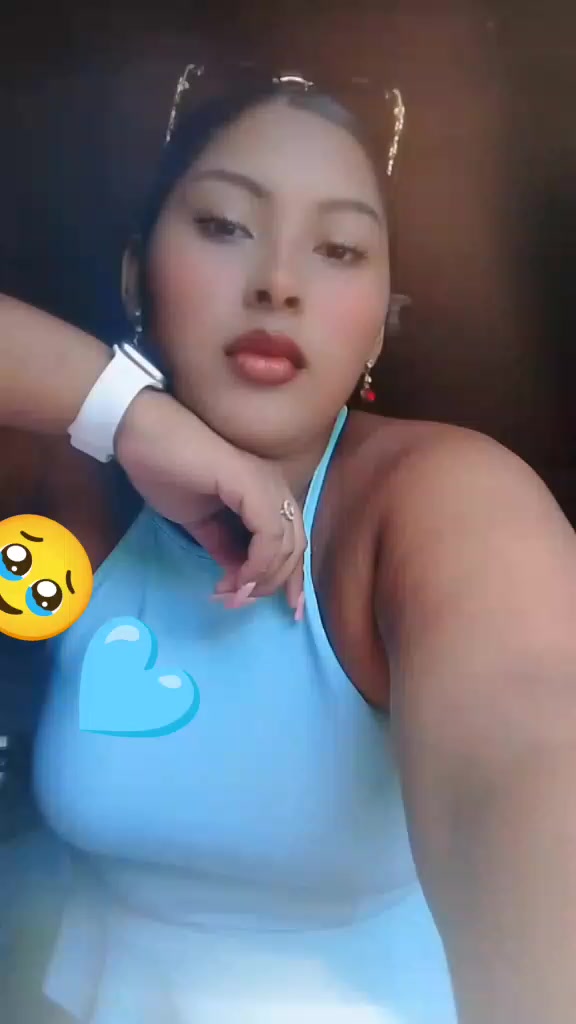 @Yoli❤️&zwj;🩹