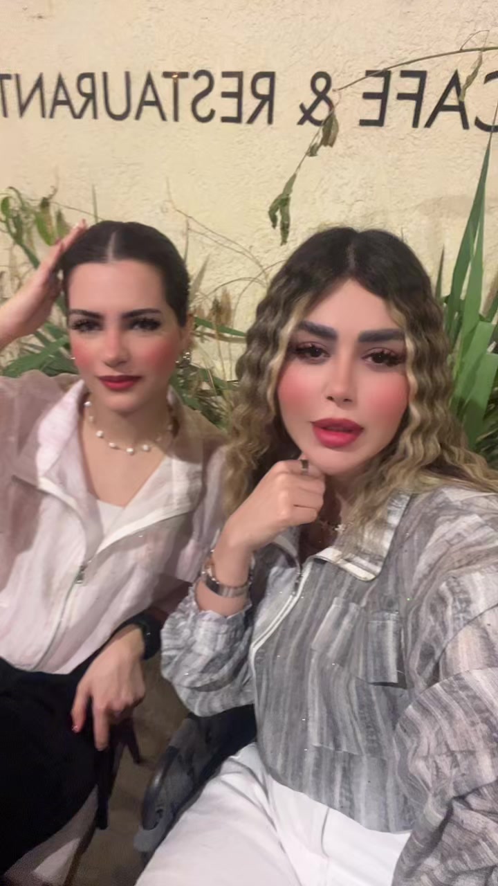 @sarahoseiniii