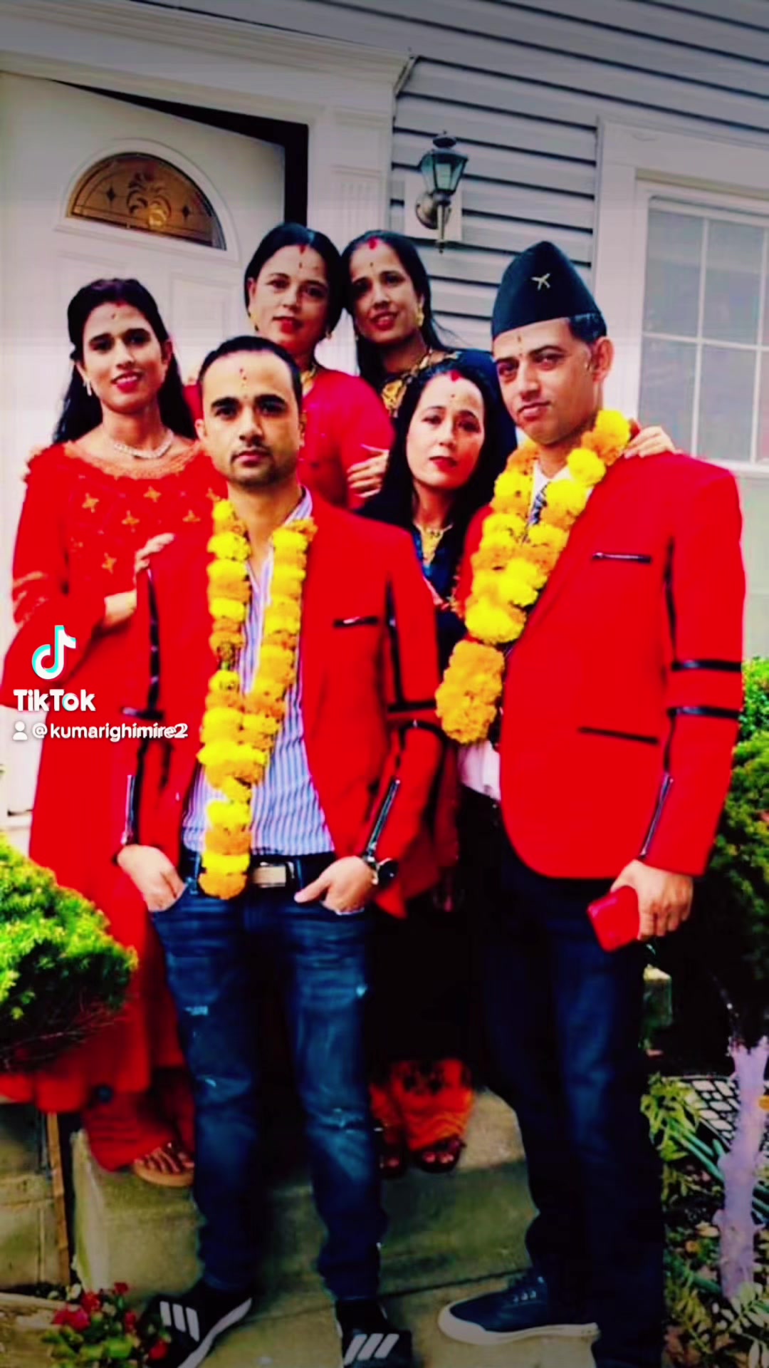 @Kumari Ghimire