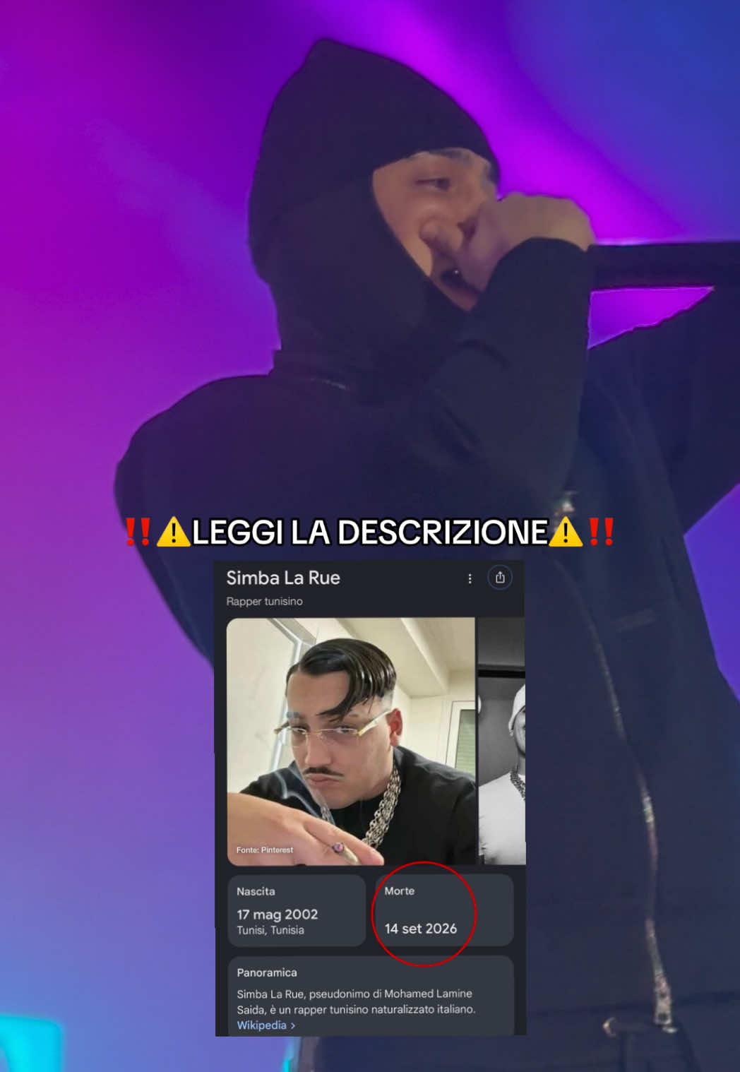 @TrapVibes