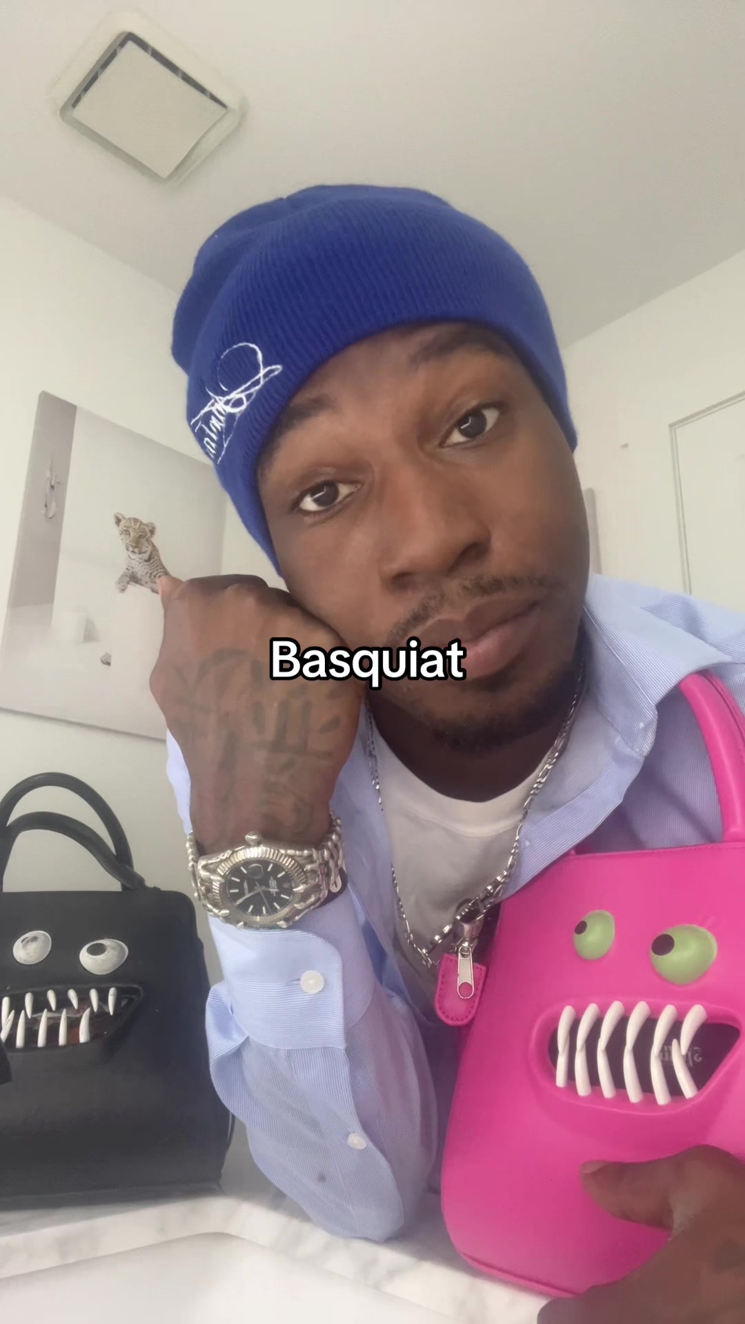 @Vyne