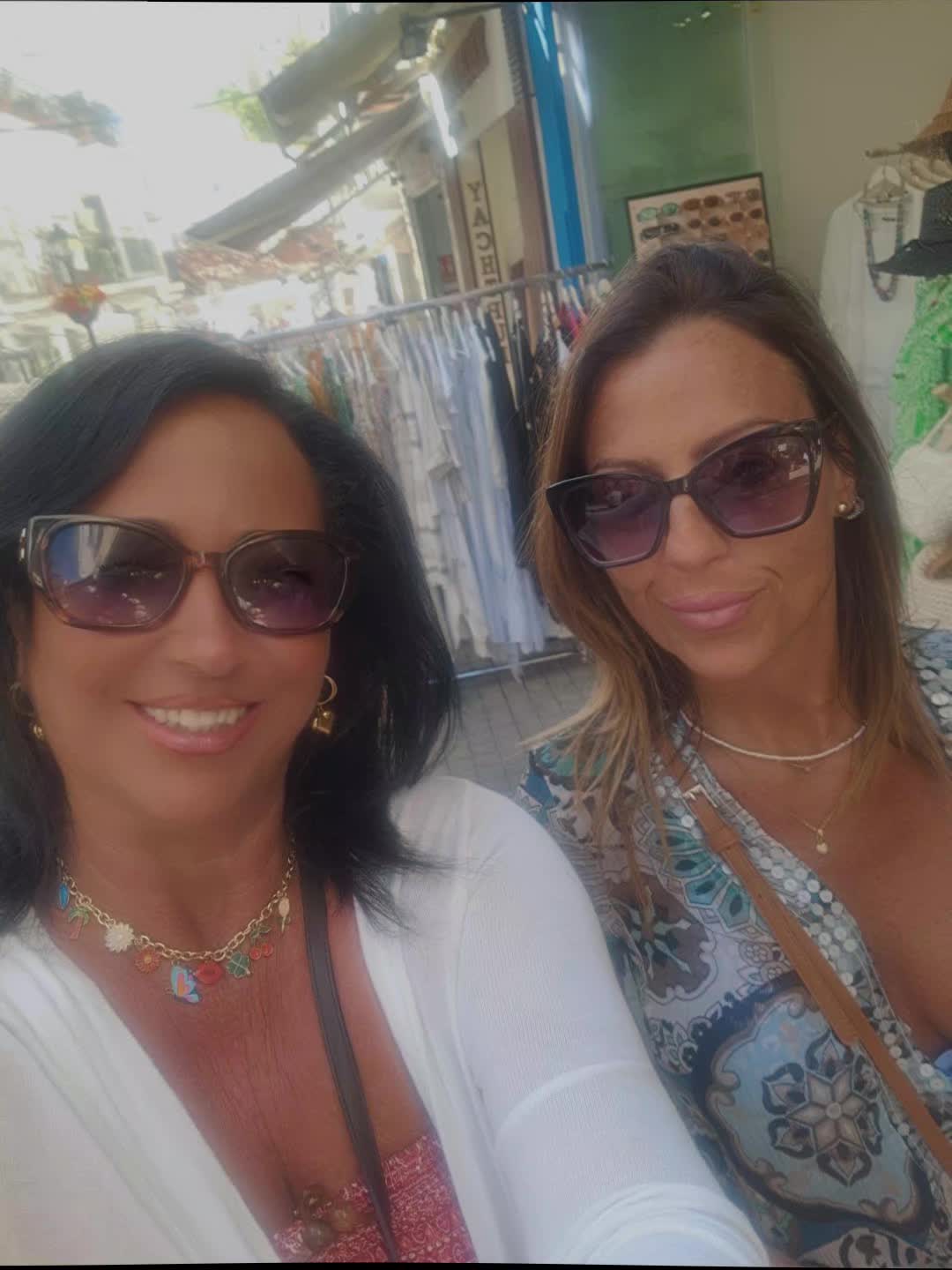 @Fabiana Allocca