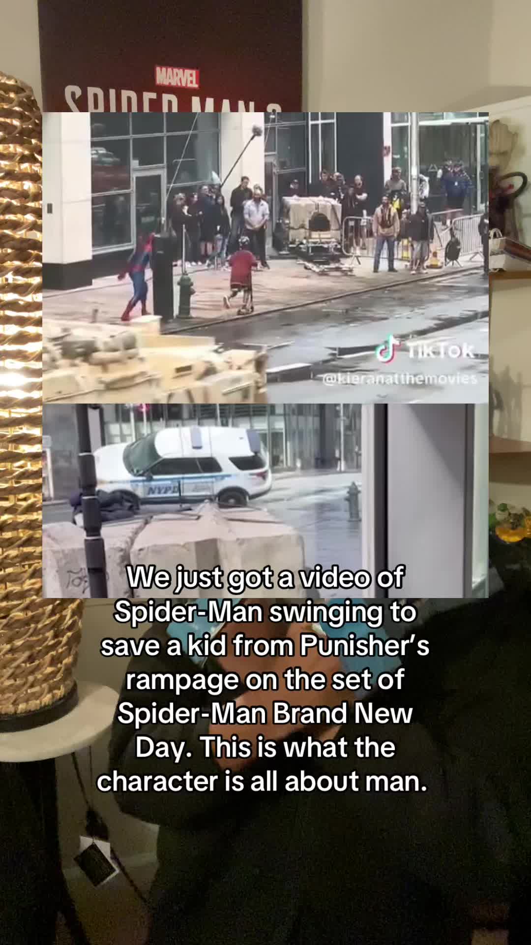 @thesuperenthusiast