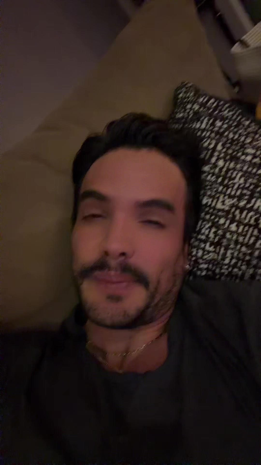 @andyzunoentiktok