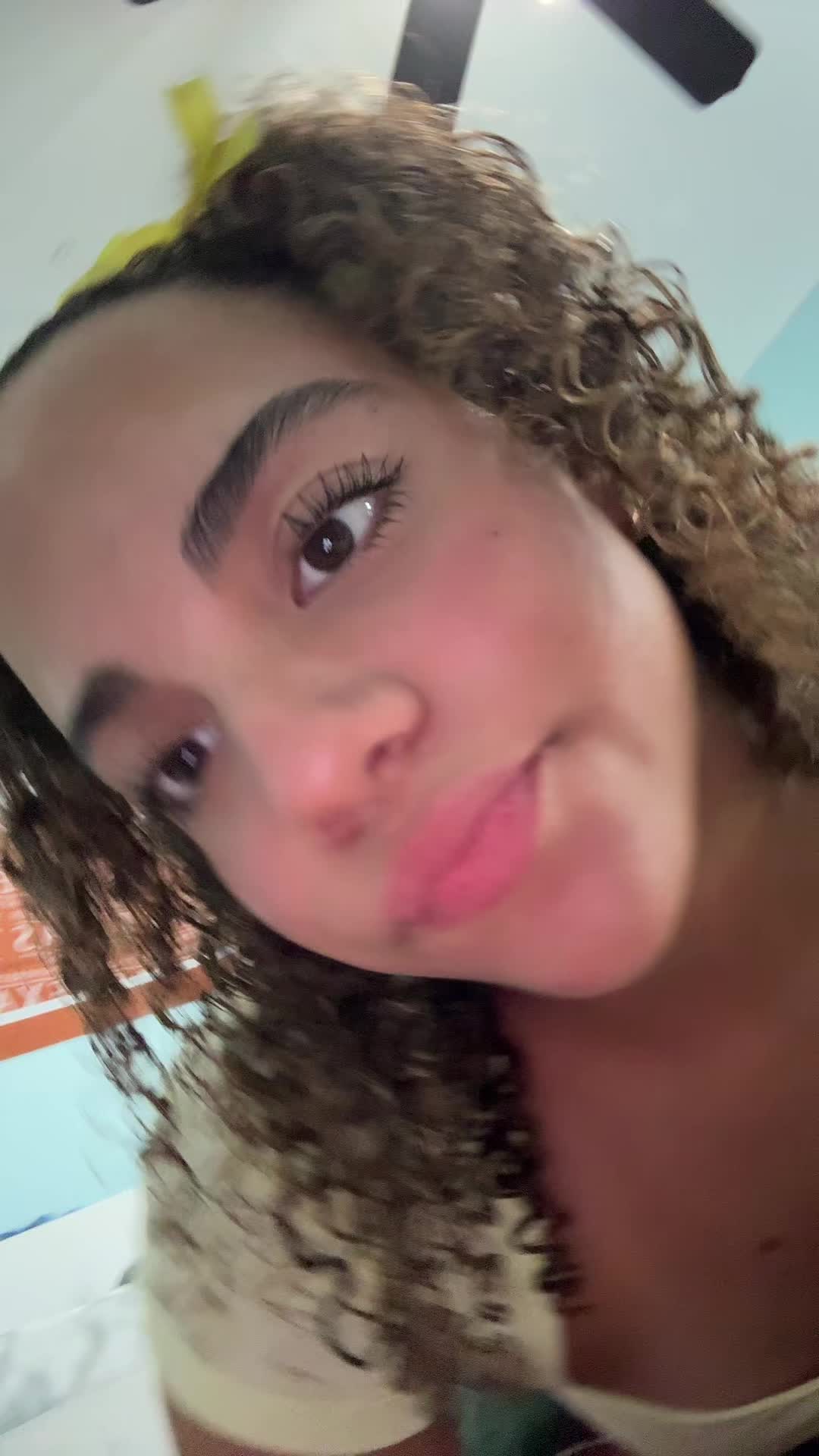 @kc_.grwms