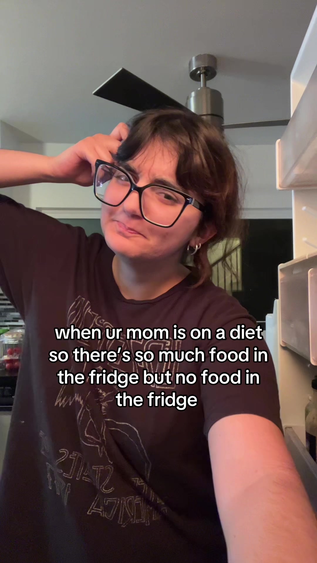 @hila🤍