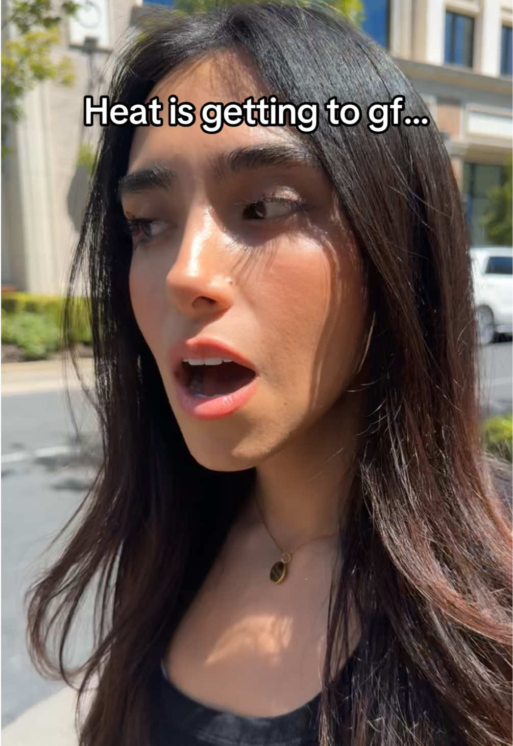 @MikeyMo