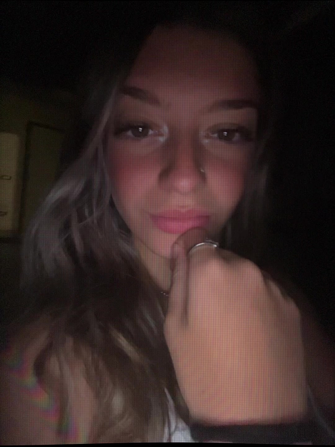 @emmi🔐