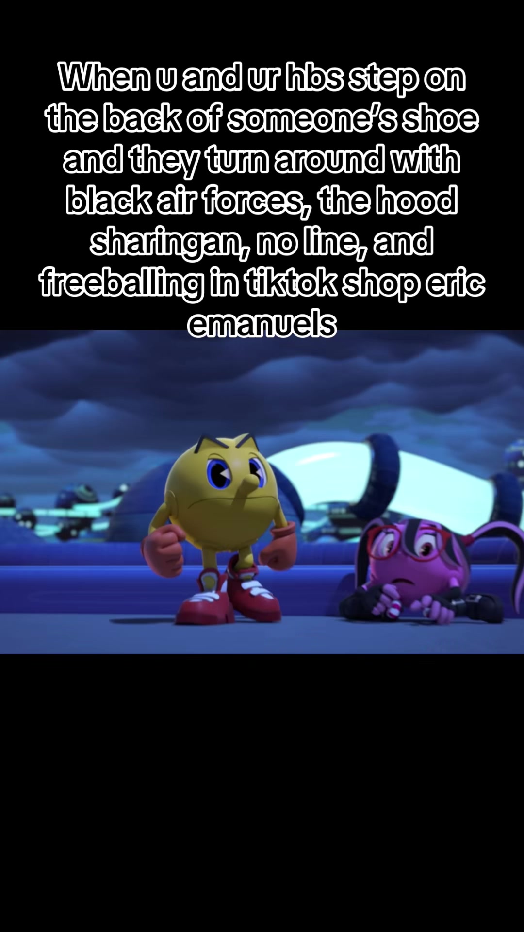 @The Flopinator 9000