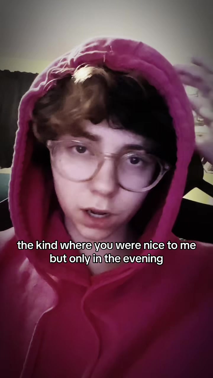 @Erin