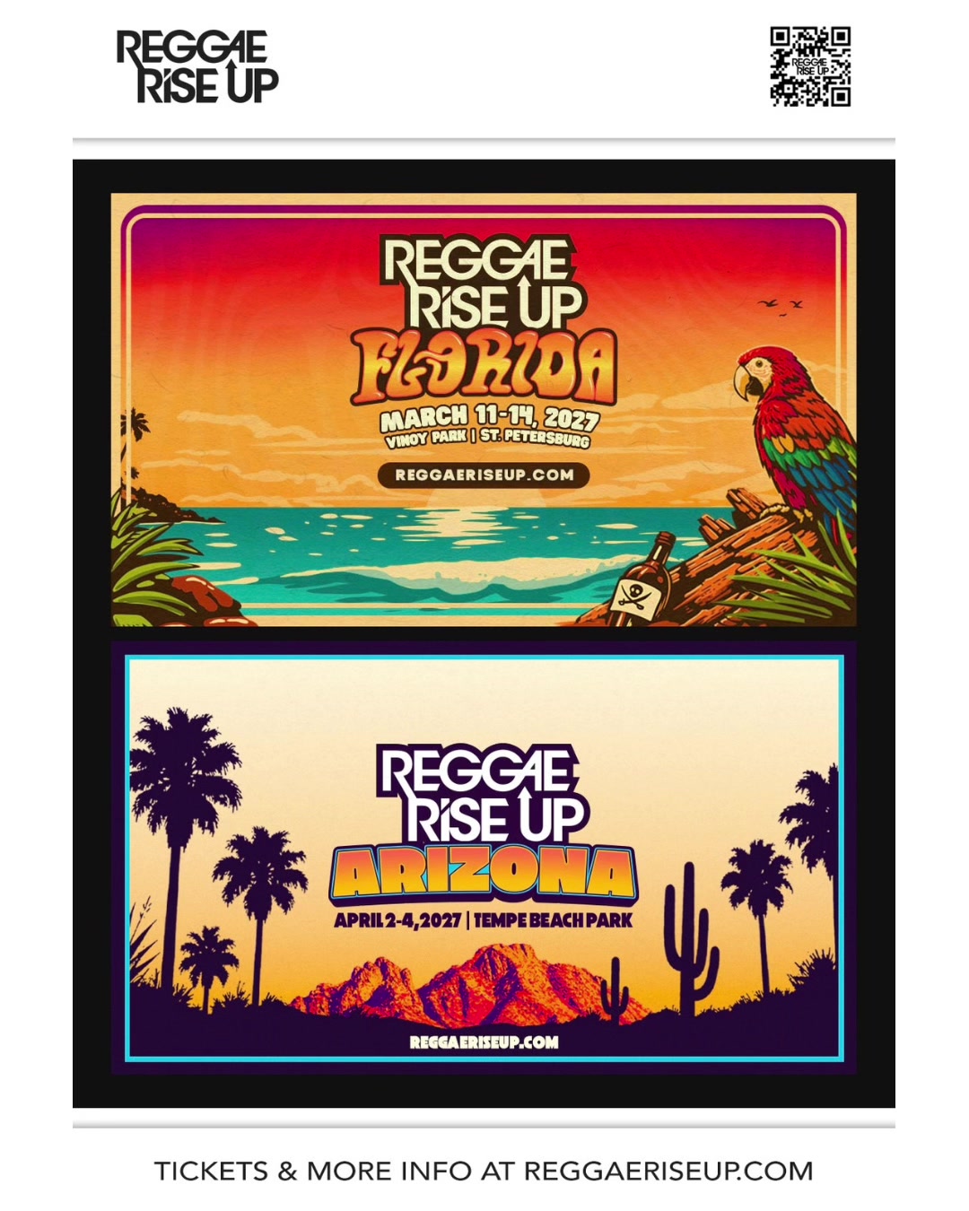 @lvroots