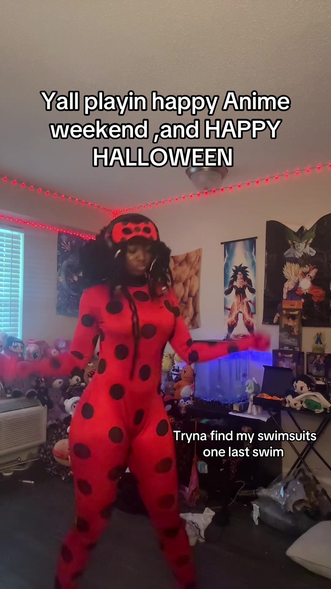 @lxserrrkxt