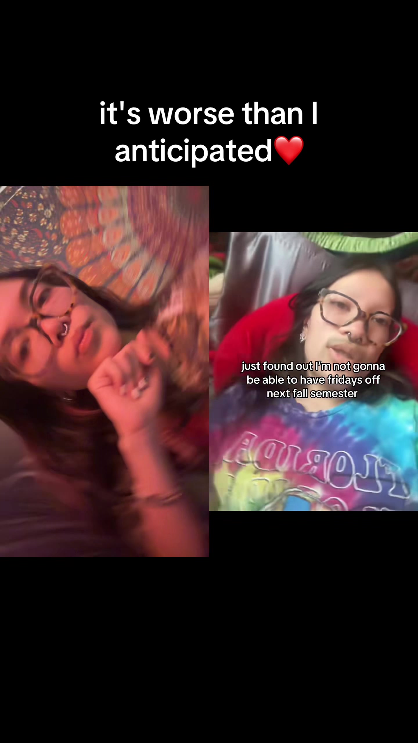 @😋