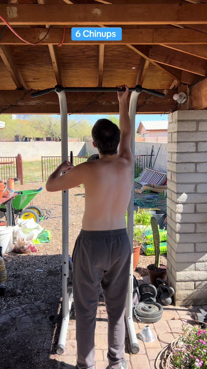 @Qcalisthenics/Bball