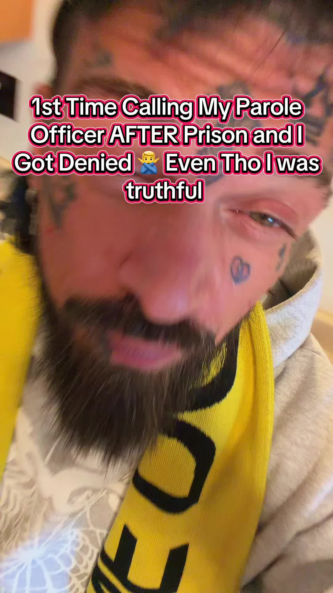@⛓️⛓️💥 Tatt2Cody⛓️💥⛓️
