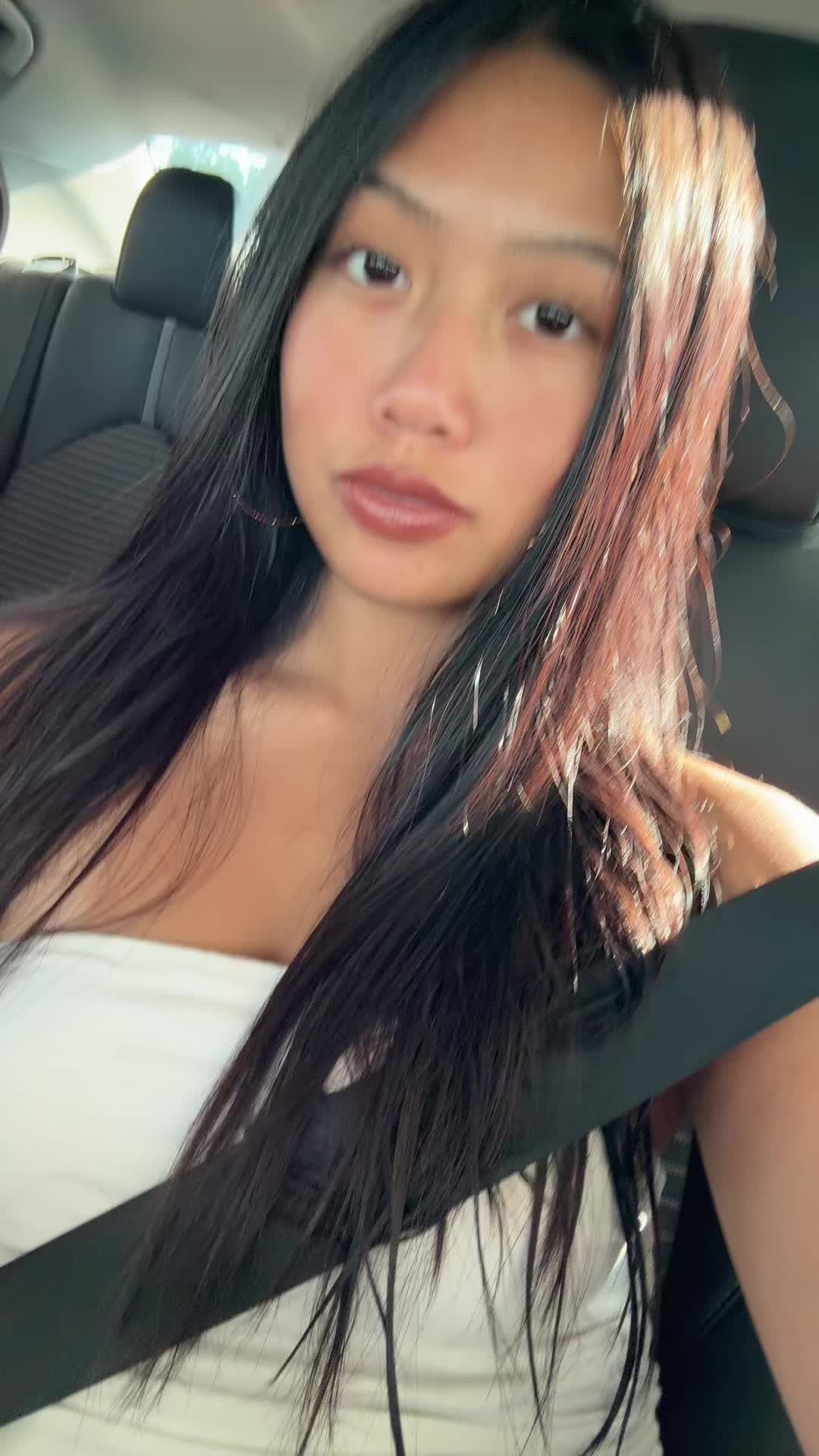 @Alisa