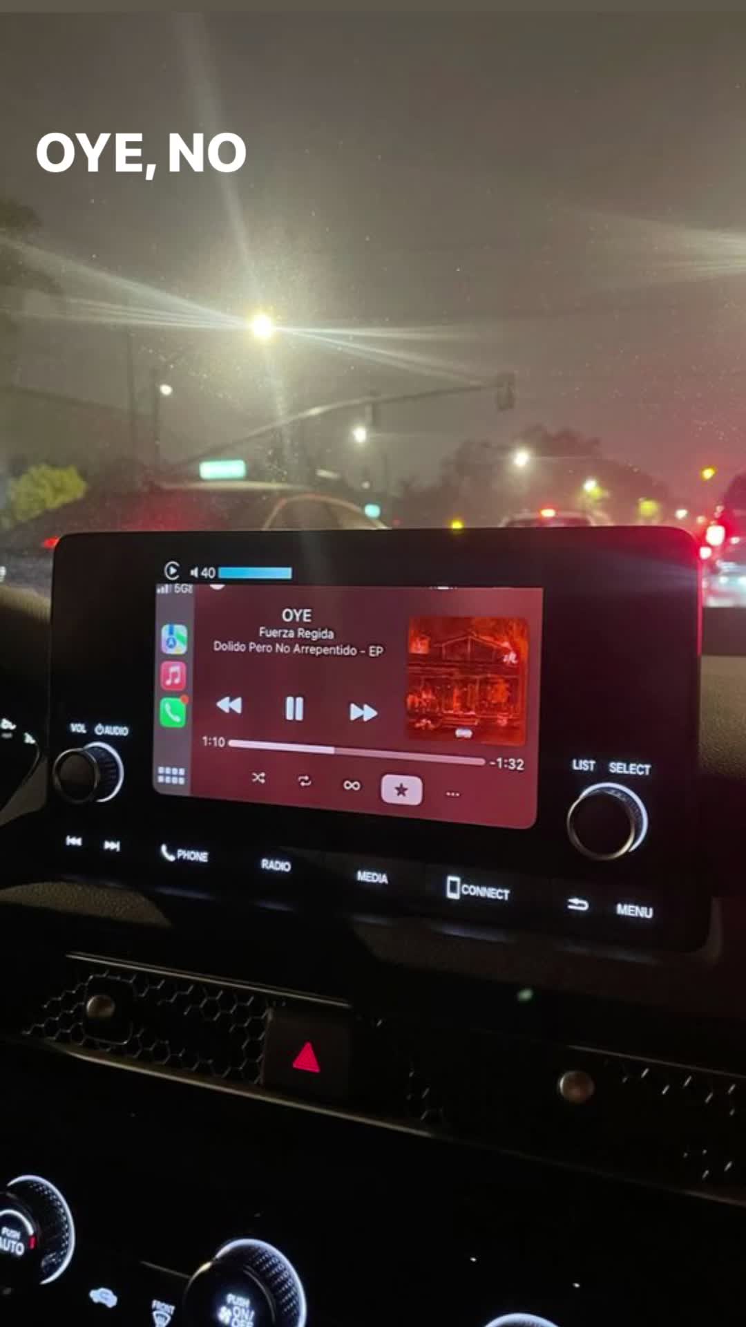 @El08