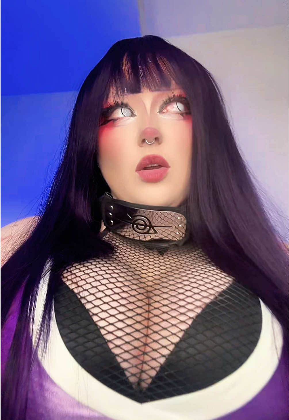 @pepperonipizzarolls