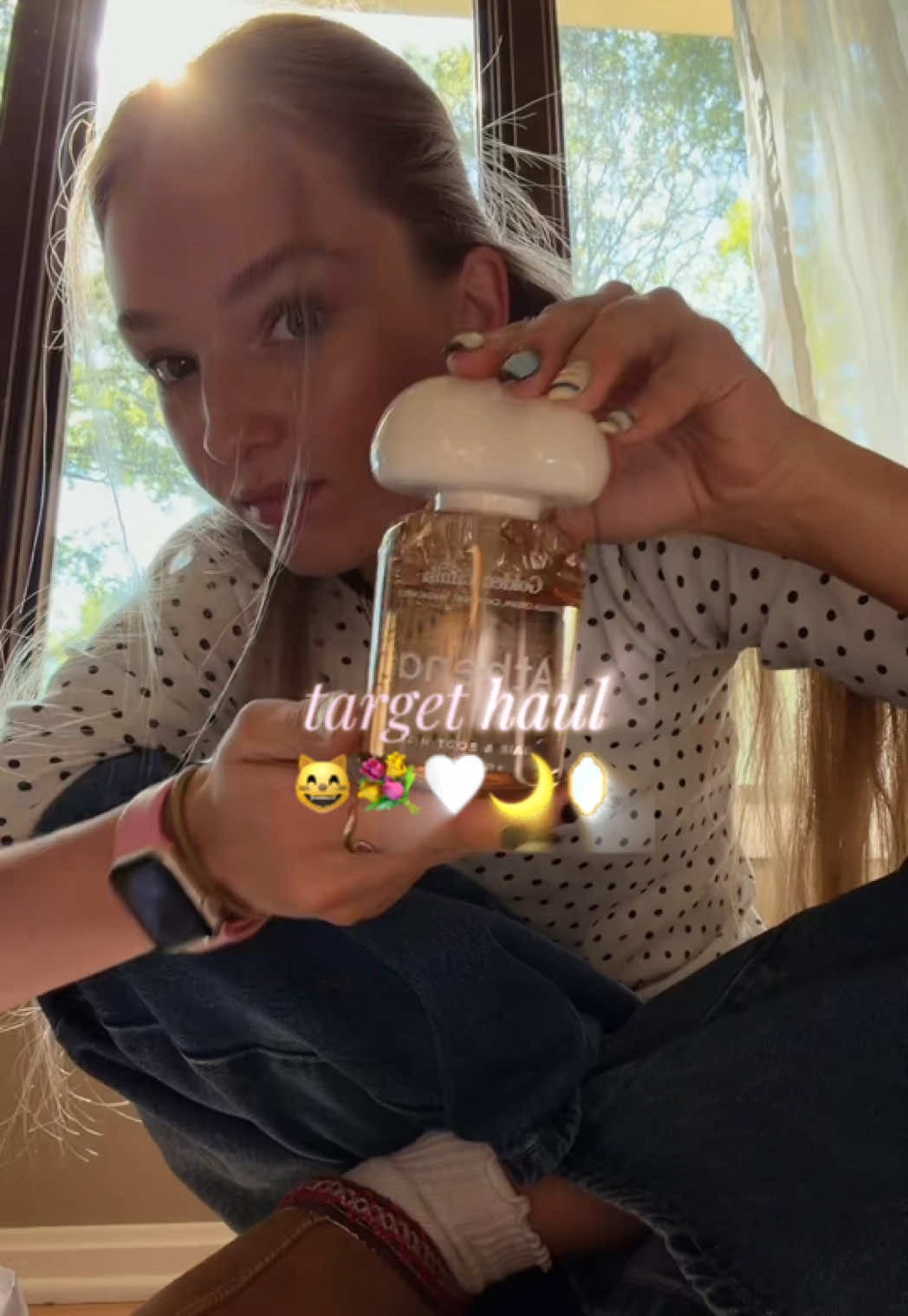 @hi