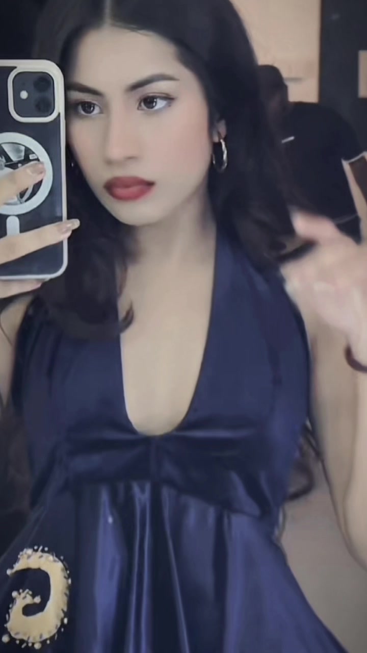 @RUHII🪬